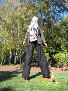 Oscar the Pirate 036