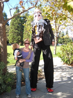 Oscar the Pirate 010