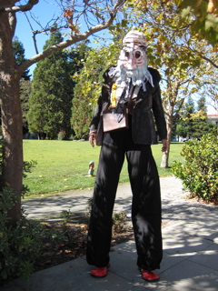 Oscar the Pirate 011