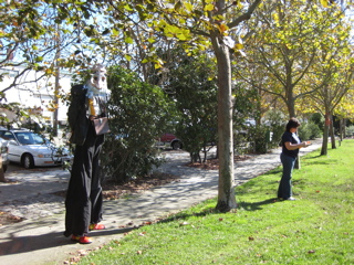 Oscar the Pirate 013