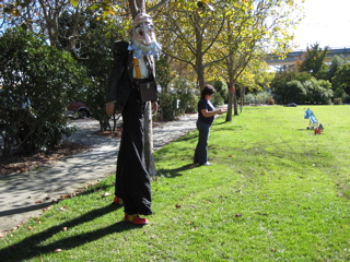 Oscar the Pirate 014