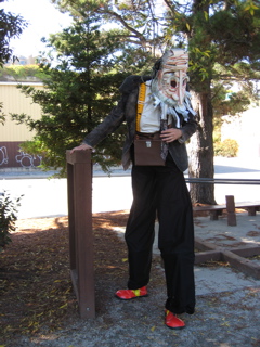 Oscar the Pirate 016