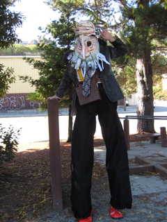 Oscar the Pirate 017