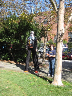 Oscar the Pirate 012