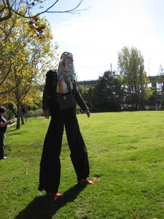 Oscar the Pirate 015