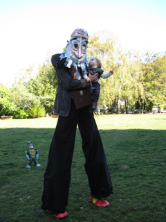 Oscar the Pirate 028