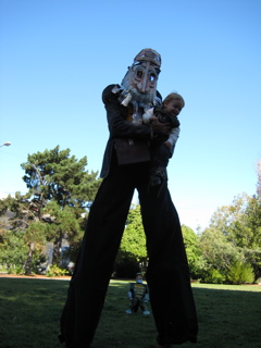 Oscar the Pirate 030