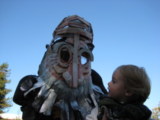 Oscar the Pirate 029