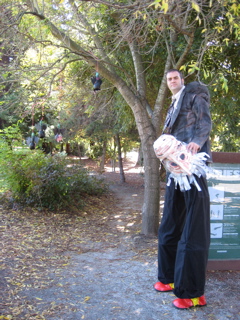 Oscar the Pirate 025