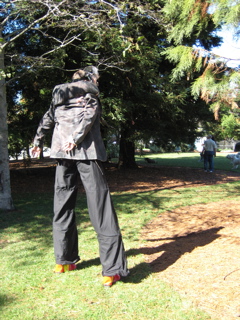 Oscar the Pirate 022