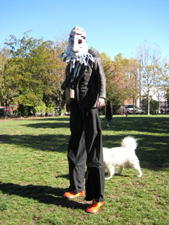 Oscar the Pirate 023