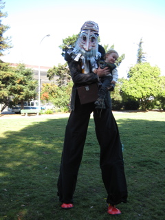 Oscar the Pirate 024