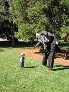 Oscar the Pirate 019