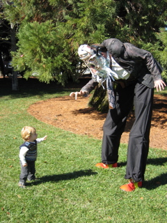 Oscar the Pirate 020