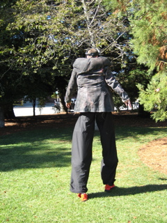 Oscar the Pirate 021