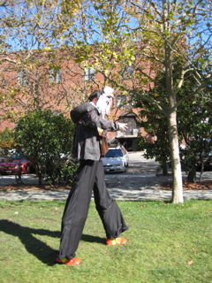 Oscar the Pirate 038