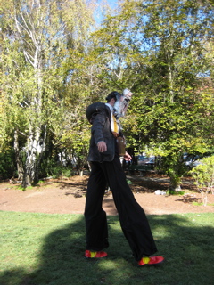 Oscar the Pirate 033