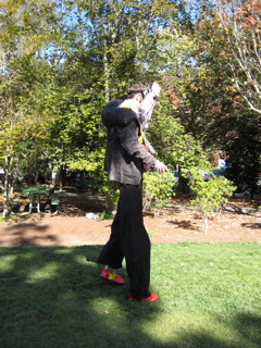 Oscar the Pirate 034