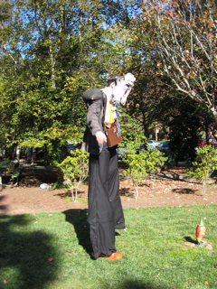 Oscar the Pirate 035